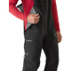 Arcteryx Sabre Bib Gore-tex