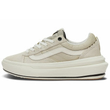 Vans Old Skool Overt Plus CC