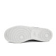 Nike Court Vision 1