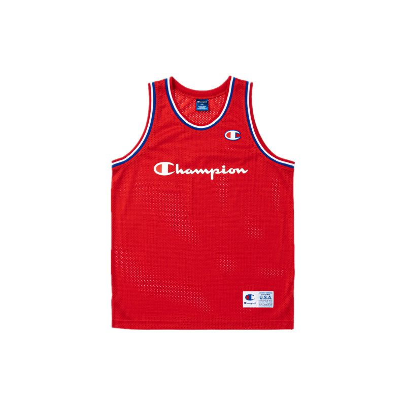 Champion Logo