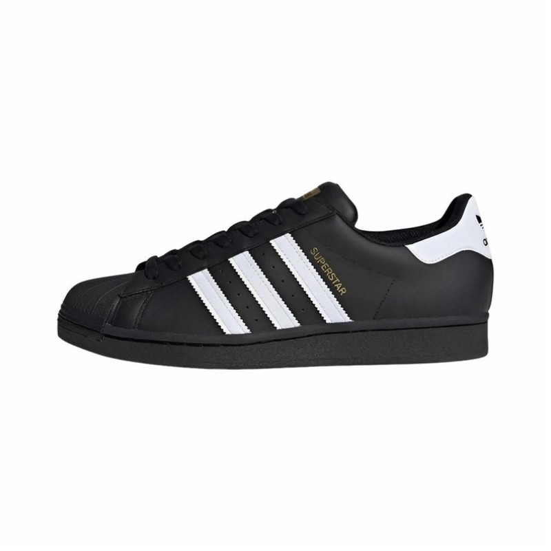 adidas originals SUPERSTAR