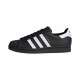 adidas originals SUPERSTAR
