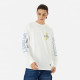 EVISU 2024 T