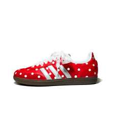 adidas originals SAMBA OG