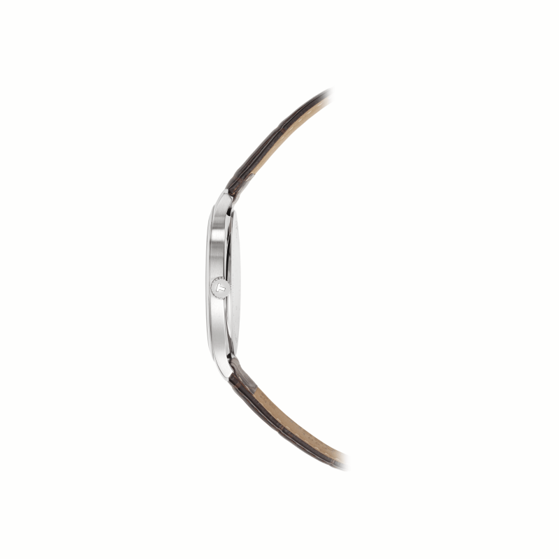 TISSOT 42mm T063.610.16.038.00-