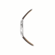 TISSOT 42mm T063.610.16.038.00-