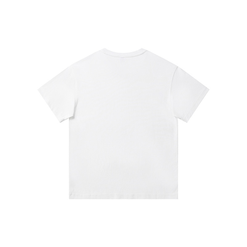 FAIRWHALE T