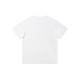FAIRWHALE T
