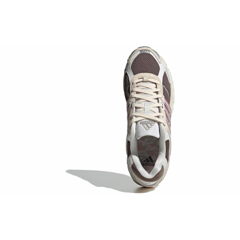 adidas originals Response
