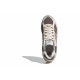 adidas originals Response