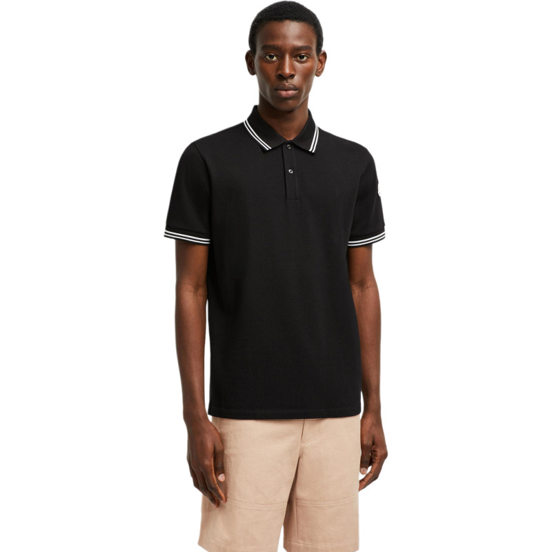 Moncler Polo