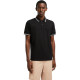 Moncler Polo