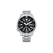 CITIZEN Promaster NY0130-83EB