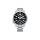 CITIZEN Promaster NY0130-83EB