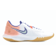 Nike Precision 6