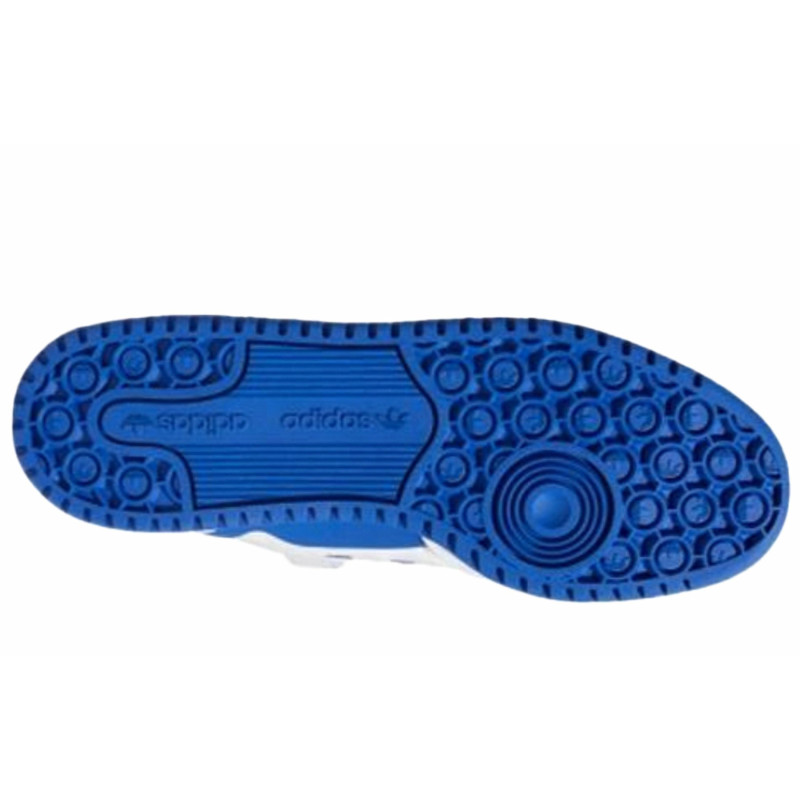 adidas originals FORUM