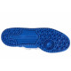 adidas originals FORUM