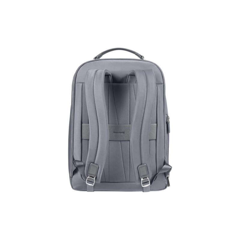 SAMSONITE Zalia 3.0 14.1 PU