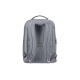 SAMSONITE Zalia 3.0 14.1 PU