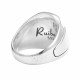 ruibeila925