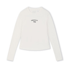 FILA ORIGINALE FILA T