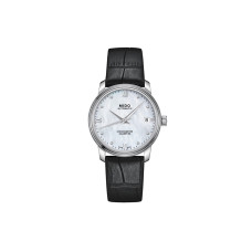MIDO 34mm M027.208.16.106.00