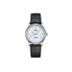MIDO 34mm M027.208.16.106.00
