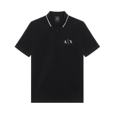 ARMANI EXCHANGE Polo