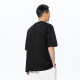 Warrior T