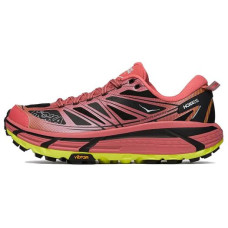 HOKA ONE ONE Mafate Speed 2