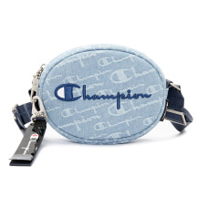 Champion Logo