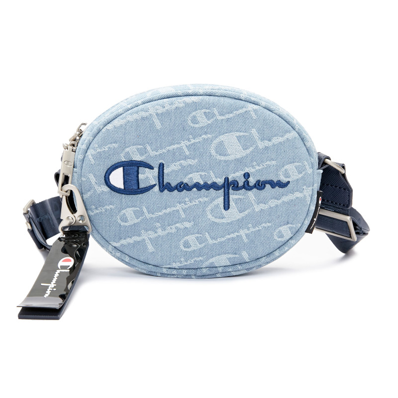 Champion Logo