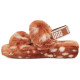 UGG Oh Yeah Spots