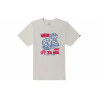 Vans x outlet YUCCA T