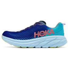HOKA ONE ONE Rincon 3