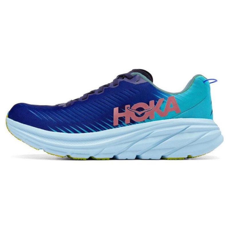 HOKA ONE ONE Rincon 3