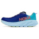 HOKA ONE ONE Rincon 3