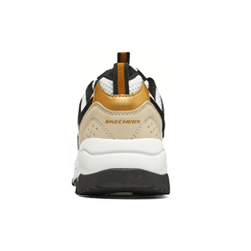 Skechers D'Lites