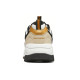 Skechers D'Lites