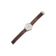 TAG HEUER 100 WAS2115.FC6181