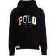 Polo Ralph Lauren SS23 Logo