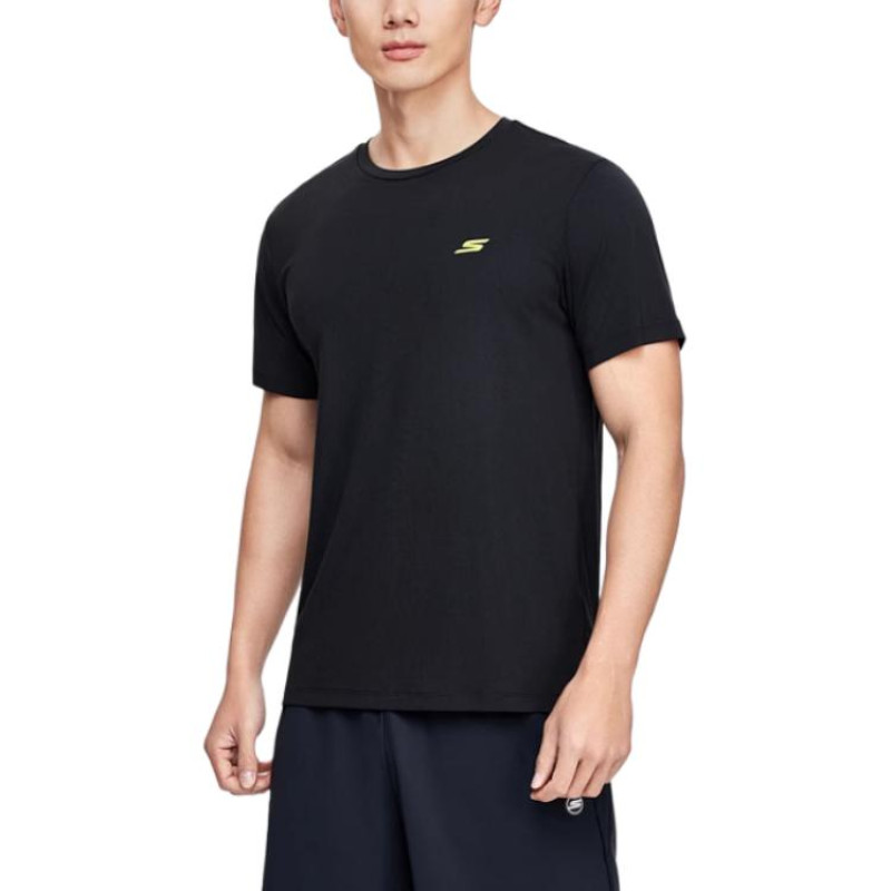 Skechers T