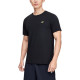 Skechers T