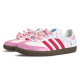 adidas originals Samba OG