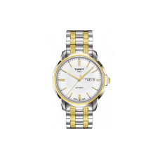 TISSOT 39mm T0654302203100