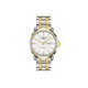 TISSOT 39mm T0654302203100