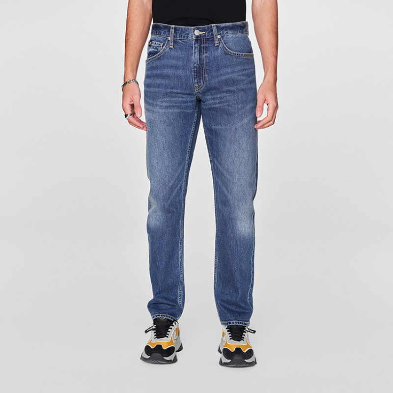 Lee SS24 726