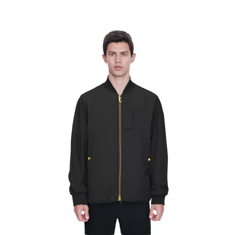 Burberry FW22