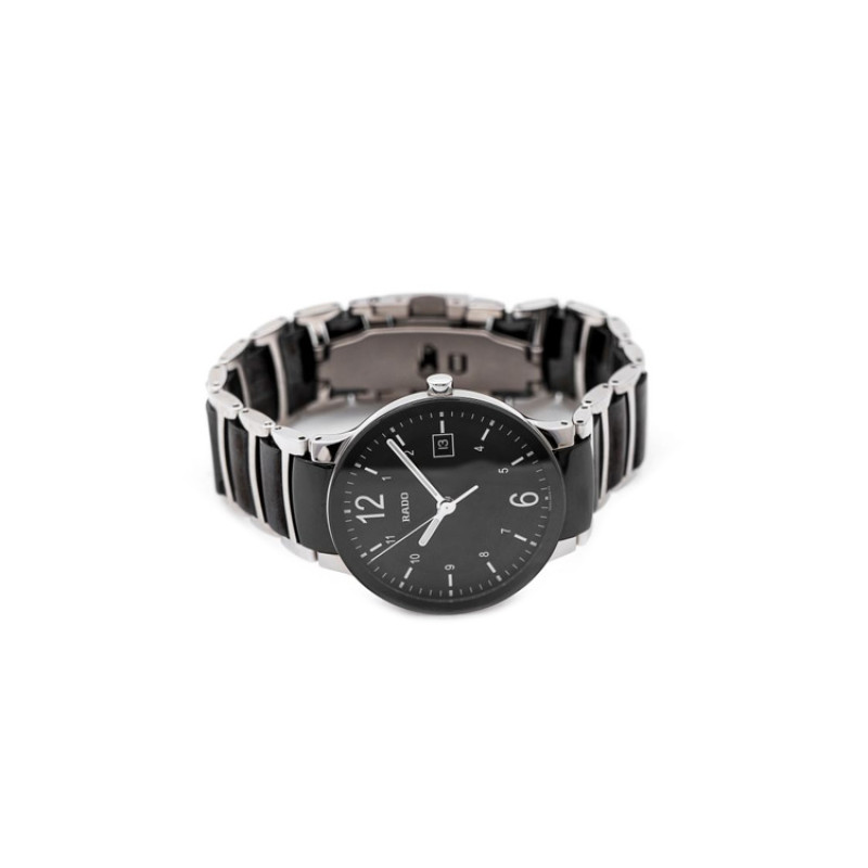 RADO 30 38mm