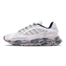 adidas originals Ozmillen SHOES